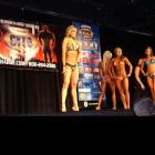 Kristen  Page - NPC Rocky Mountain 2009 - #1